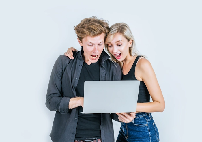 Домашний интернет Ростелеком в&nbsp;посёлок Гайны (Пермский край)