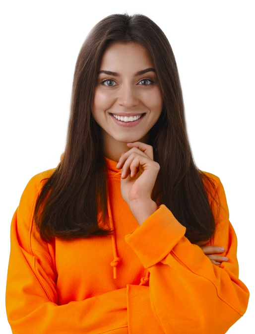 Ростелеком интернет-провайдер в посёлок Гайны (Пермский край)