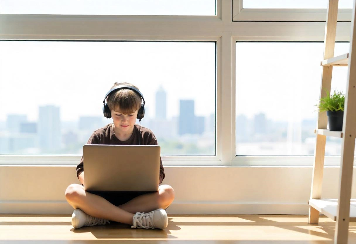 Промо-тарифы Ростелеком в&nbsp;посёлок Гайны (Пермский край)