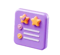 Проверьте подключение в посёлок Гайны (Пермский край)